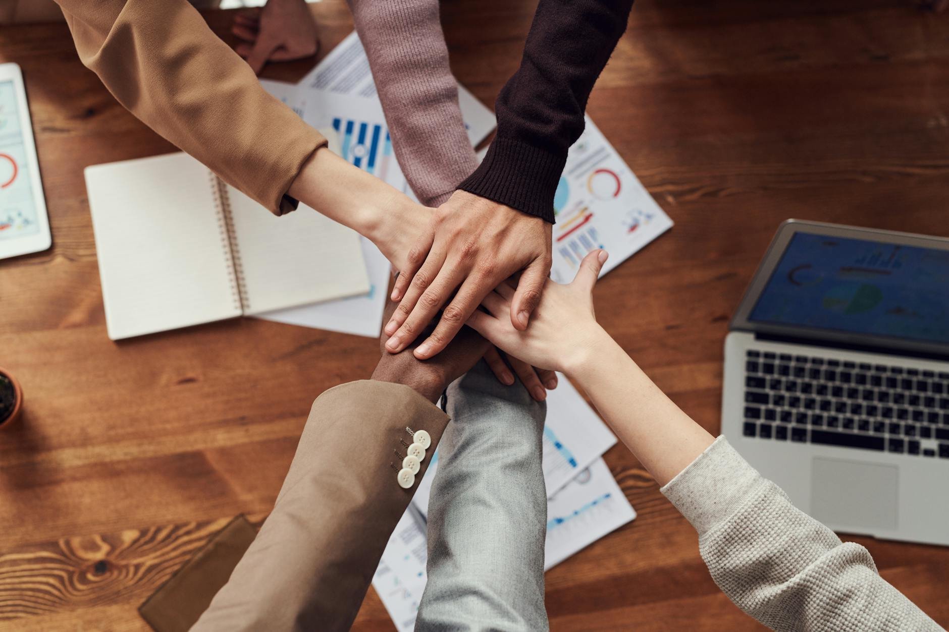 Business process automation and workflow optimization